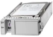 Cisco FMC-M5-HDD-1.2TB - Internal Hard Drive