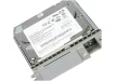 Cisco FMC-M5-HDD-1.2TB - Internal Hard Drive