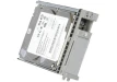 Cisco FMC-M5-HDD-600G - Internal Hard Drive