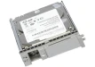 Cisco FMC-M5-HDD-600G - Internal Hard Drive