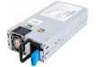 Cisco FMC-M5-PS-AC-770W - Power Supply Unit
