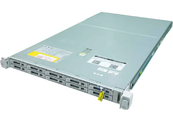 Cisco FMC4700-K9 - Secure Firewall Management Center