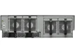 Cisco FPR-C9300-DC - Security Appliance Chassis