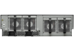 Cisco FPR-C9300-HVDC - Security Appliance Chassis