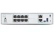 Cisco Firepower FPR1010-NGFW-K9 - Hardware Firewall