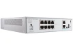 Cisco Firepower FPR1010-NGFW-K9 - Hardware Firewall
