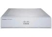 Cisco Firepower FPR1010E-ASA-K9 - Hardware Firewall