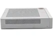 Cisco Firepower FPR1010E-ASA-K9 - Hardware Firewall