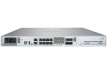 Cisco Firepower FPR1120-NGFW-K9 - Hardware Firewall