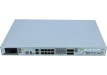 Cisco Firepower FPR1140-NGFW-K9 - Hardware Firewall