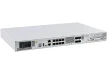 Cisco Firepower FPR1150-ASA-K9 - Hardware Firewall