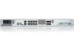 Cisco Firepower FPR1150-ASA-K9 - Hardware Firewall