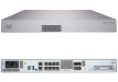 Cisco Firepower FPR1150-NGFW-K9 - Hardware Firewall
