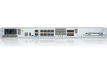 Cisco Firepower FPR1150-NGFW-K9 - Hardware Firewall