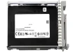 Cisco FPR1K-RM-SSD200= - Internal Solid State Drive