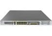 Cisco Firepower FPR2110-ASA-K9 - Hardware Firewall