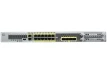 Cisco Firepower FPR2110-NGFW-K9 - Hardware Firewall
