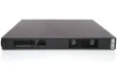 Cisco Firepower FPR2120-ASA-K9 - Hardware Firewall