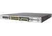 Cisco Firepower FPR2120-ASA-K9 - Hardware Firewall