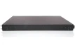 Cisco Firepower FPR2120-ASA-K9 - Hardware Firewall