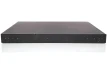 Cisco Firepower FPR2120-ASA-K9 - Hardware Firewall