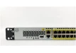 Cisco Firepower FPR2120-NGFW-K9 - Hardware Firewall