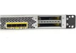 Cisco Firepower FPR2120-NGFW-K9 - Hardware Firewall