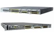 Cisco Firepower FPR2130-ASA-K9 - Hardware Firewall