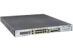 Cisco Firepower FPR2130-NGFW-K9 - Hardware Firewall