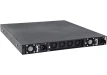 Cisco Firepower FPR2140-NGFW-K9 - Hardware Firewall