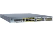 Cisco Firepower FPR2140-NGFW-K9 - Hardware Firewall