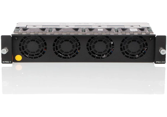 Cisco FPR2K-FAN= - Cooling System Part