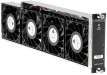 Cisco FPR2K-FAN= - Cooling System Part