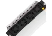Cisco FPR2K-FAN= - Cooling System Part