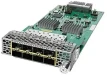 Cisco Firepower FPR2K-NM-8X10G - Network Module