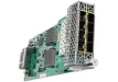 Cisco Firepower FPR2K-NM-8X10G= - Network Module