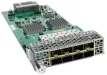 Cisco FPR2K-NM-8X1G-F - Network Module