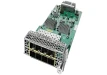 Cisco FPR2K-NM-8X1G= - Network Module