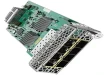 Cisco FPR2K-NM-8X1G= - Network Module
