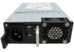 Cisco FPR2K-PWR-AC-400 - Power Supply Unit