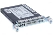 Cisco FPR2K-SSD200= - Internal Solid State Drive
