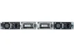 Cisco FPR3105-NGFW-K9 - Secure Firewall