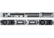 Cisco FPR3110-NGFW-K9 - Secure Firewall