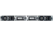Cisco FPR3110-NGFW-K9 - Secure Firewall