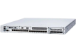 Cisco FPR3110-NGFW-K9 - Secure Firewall