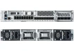 Cisco FPR3120-ASA-K9 - Secure Firewall