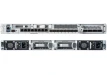 Cisco FPR3120-NGFW-K9 - Secure Firewall