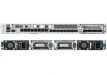Cisco FPR3130-ASA-K9 - Secure Firewall