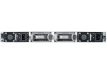 Cisco FPR3130-ASA-K9 - Secure Firewall