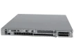 Cisco FPR3130-NGFW-K9 - Secure Firewall